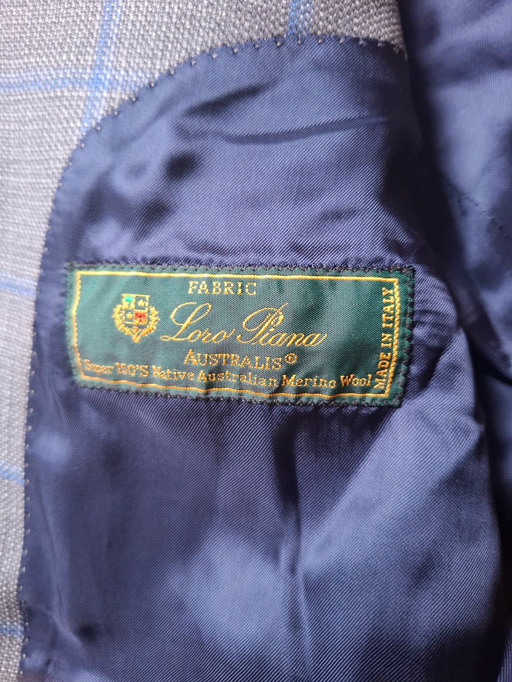 Pelikamo Giacche: Pelikamo Jacket Merinowolle – Usato da Beinwil am See venduto da ali_ch65 2