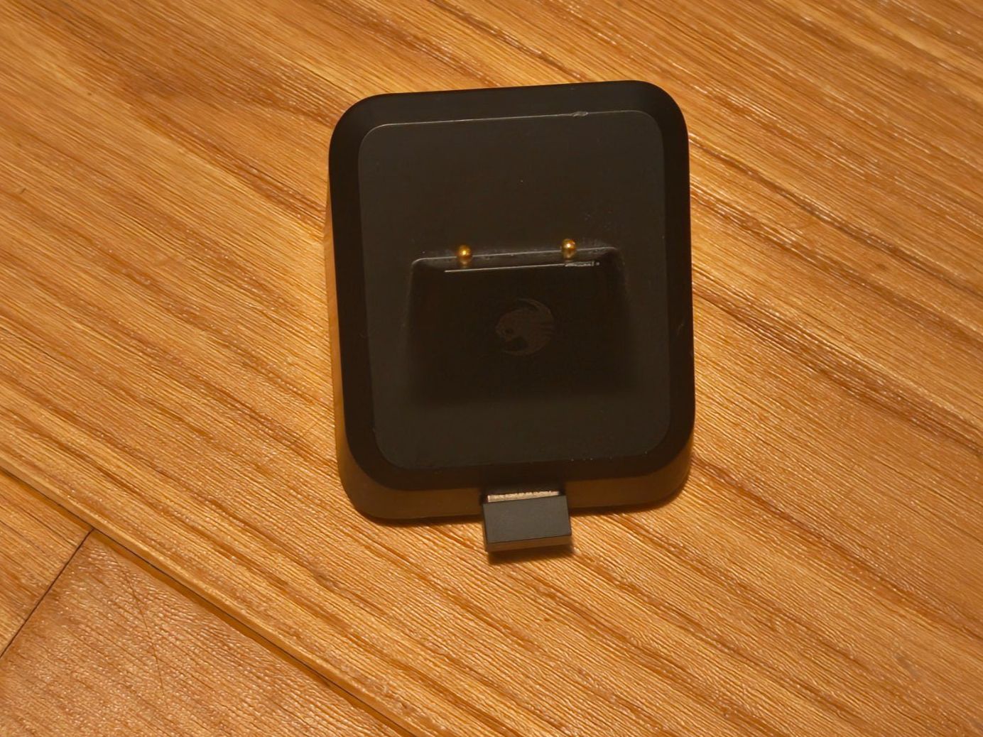 Caricabatterie: Dongle + dock Roccat Kone XP Air – Usato da Savigny venduto da Biting_Zebra