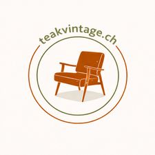 Profile image of Teak_Vintage