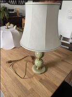 Vintage Ständerlampe 