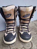 Snowboardschuhe Schuhe Snowboard Gr. 38 / 39 / 39.5 / 40