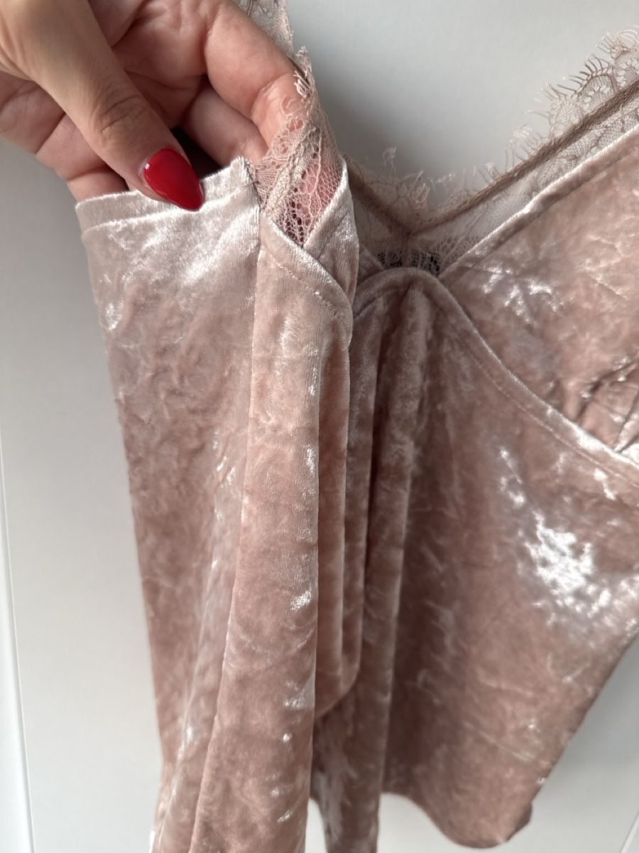 Zalando Tops: Top – Neu (gemäss Beschreibung) aus Kriens von g_b_mk7j 2