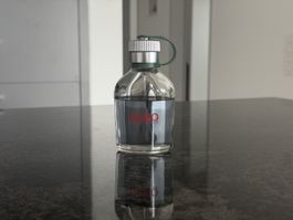 Hugo Boss Hugo Man (100ml) – P&G Prestige