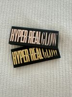 MAC Hyper Real Glow 2x