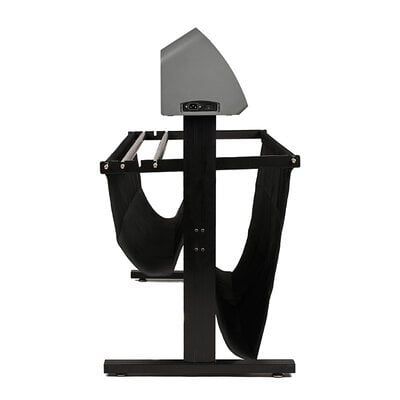 Alle Maschinen:  Fenta SL 1270 mit Schneidebreite 121cm – Gebraucht aus Subingen von chrisbygz01 2