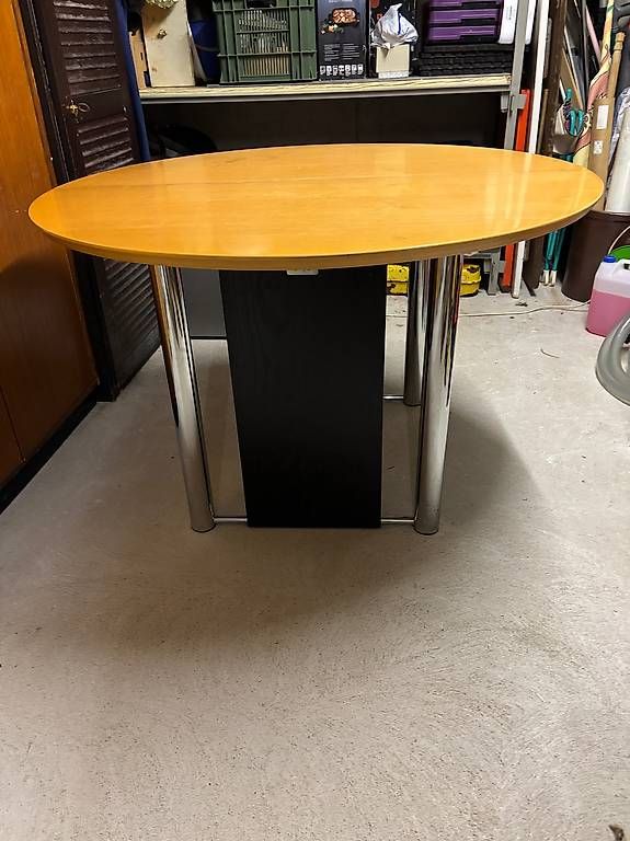 Tables: Esstisch – D'occasion à Thunstetten par Umeierhofer50