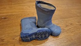 Gummistiefel Grösse 21