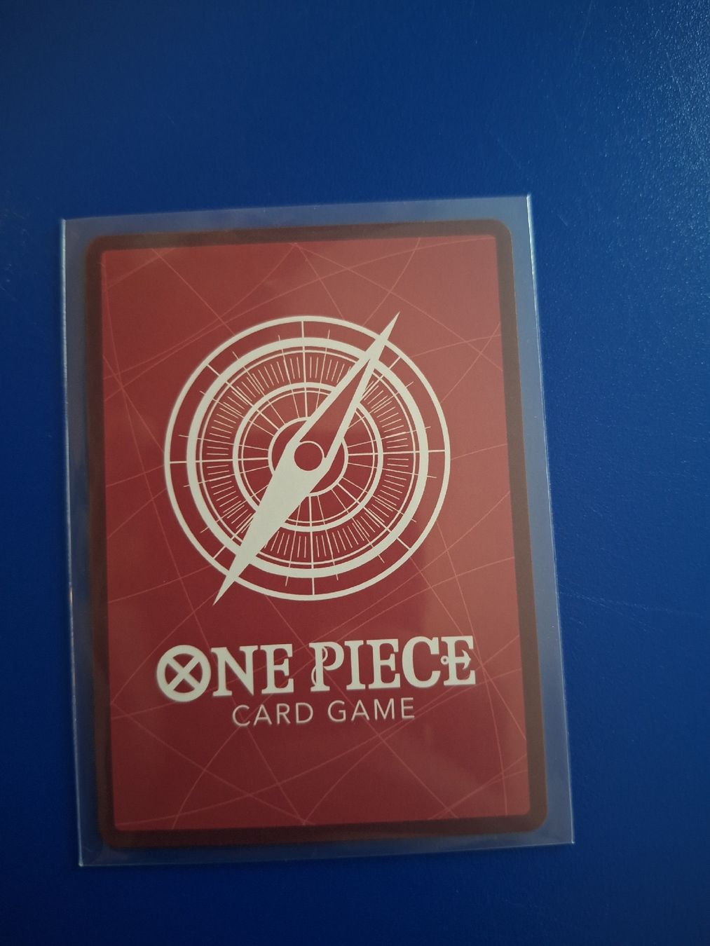 Bandai Carte collezionabili: one piece promo p047 jp – Nuovo (secondo la descrizione) da Dongio venduto da Andyskyporter 1