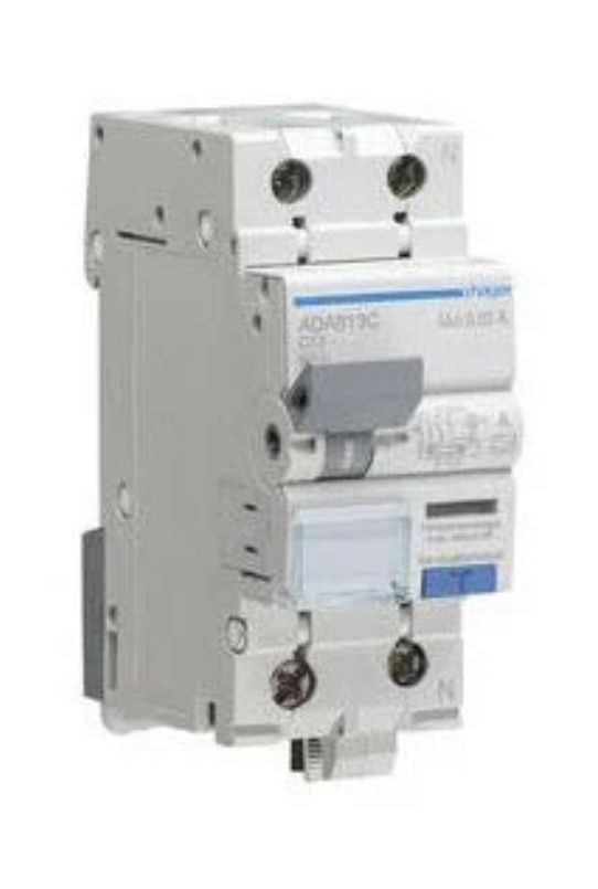 Hager Alimentazione elettrica: Hager FI/LS C13A 30mA – Nuovo e nell'imballaggio originale da Steffisburg venduto da gia_5gkm