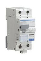 Hager FI/LS C13A 30mA