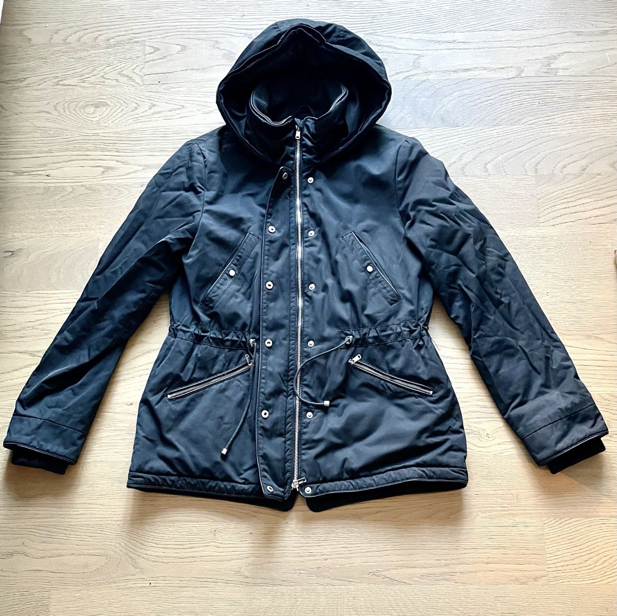 Vestes: Winterjacke – D'occasion à Sargans par Didis 1