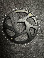 36T Kettenblatt Sram XX1 Eagle