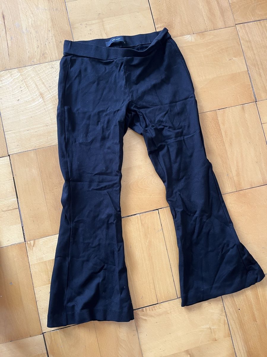 Vero Moda Pantalons: Vero Moda Hose Stoff – Neuf (Voir description) à Zürich par Closetbesties