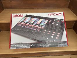 AKAI APC 40 MK2 | Neu und OVP
