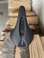 Selle Specialized tige s Works 