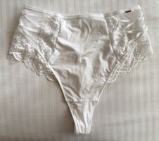 Lipsy TUMMY CONTROL - Tanga gr42