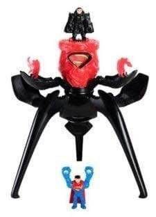 Giochi: Spiderman Spiel – Usato da Bolligen venduto da Mitica 1