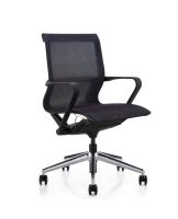 Pro Chair Bürostuhl