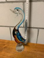 Murano Glasfigur
