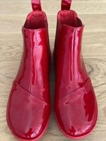 ART Damen Schuhe Leder 100% Gr.38 NEU