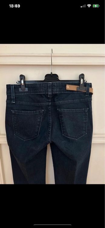 Jean trussardi 280 41/27 UK 25 3