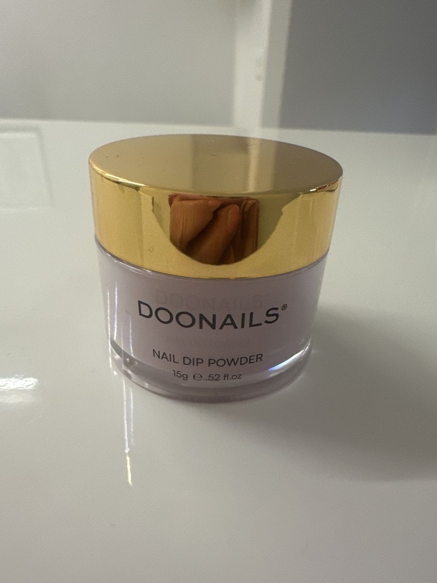 Unghie finte: Doonails NEU – Nuovo (secondo la descrizione) da Pratteln venduto da Nala78