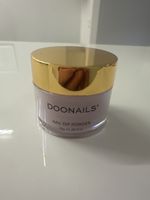 Doonails NEU