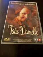 Tatie Danielle (Catherine Jacob)