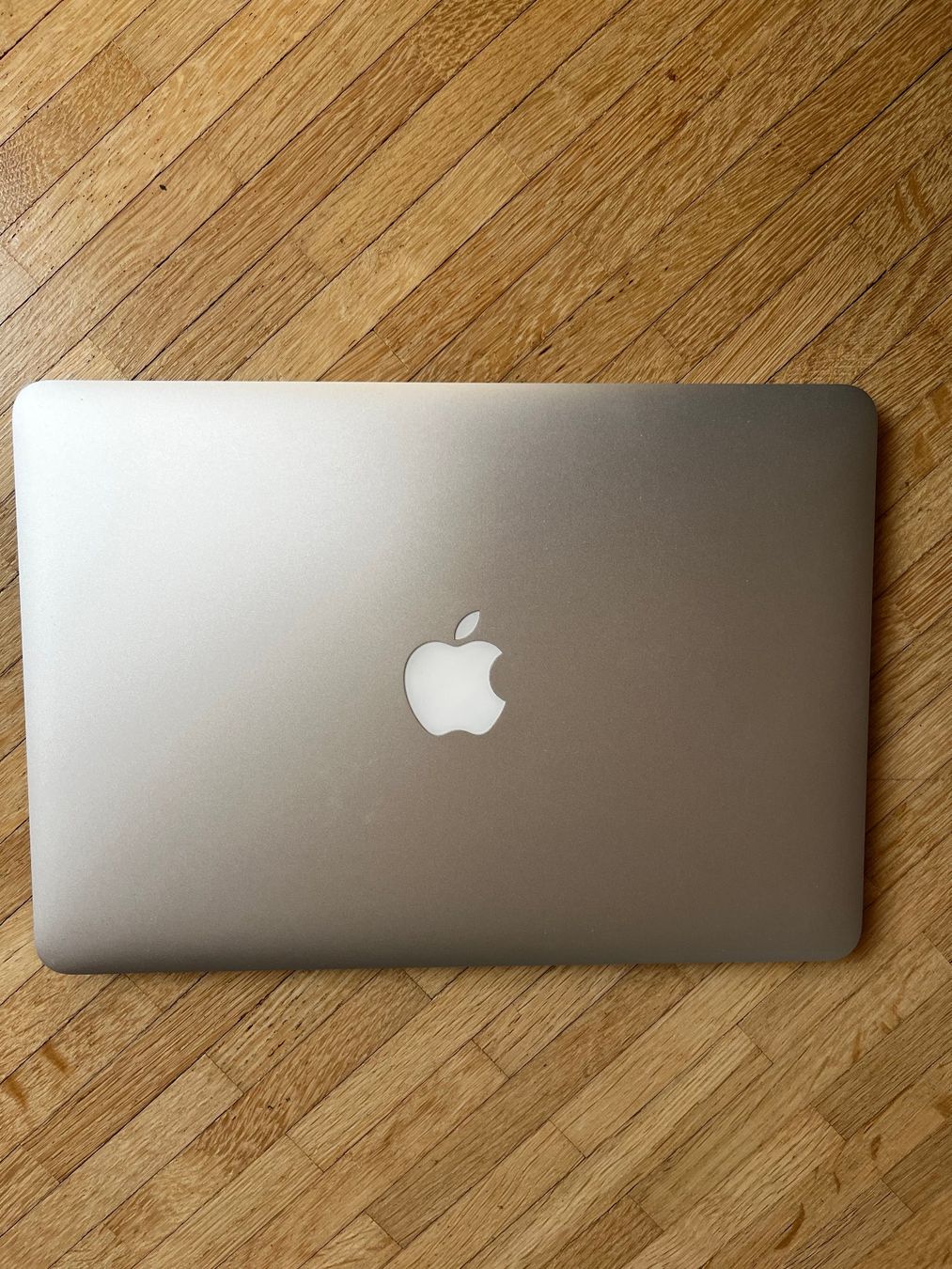Apple Notebook: MacBook Pro 13" Late 2013 mit Sequoia – Usato da Zufikon venduto da tomasba 1