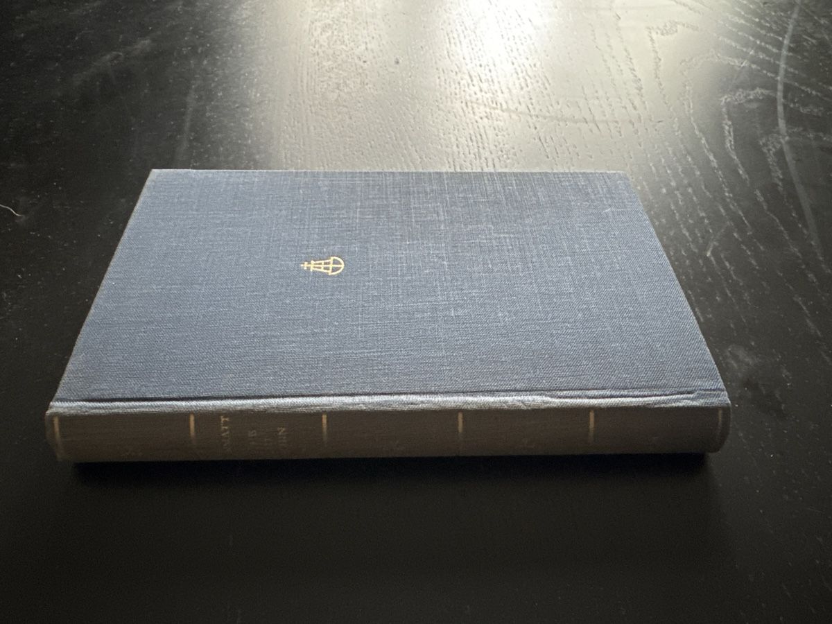 Bücher: Grieche sucht Griechin – Gebraucht aus Erstfeld von Uhu1980