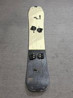 K2 Freeloader Splitboard 156 / 163W cm inkl. Pucks