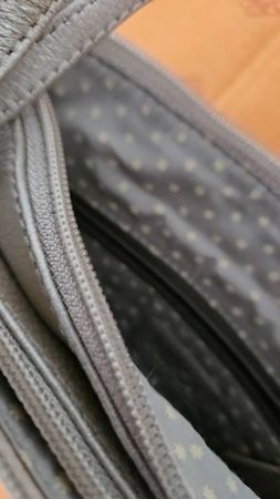 Tasche