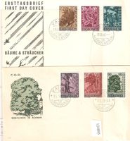2 FDC  321/3  345/7