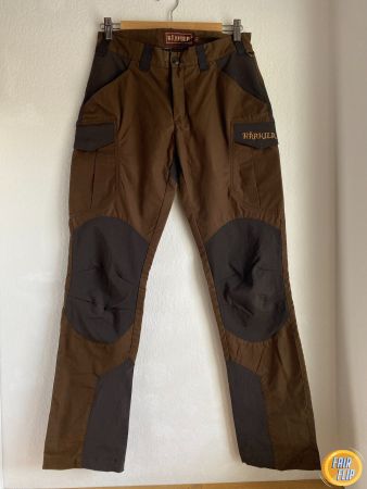 Härkila Jagdhose Damen Gr. 36