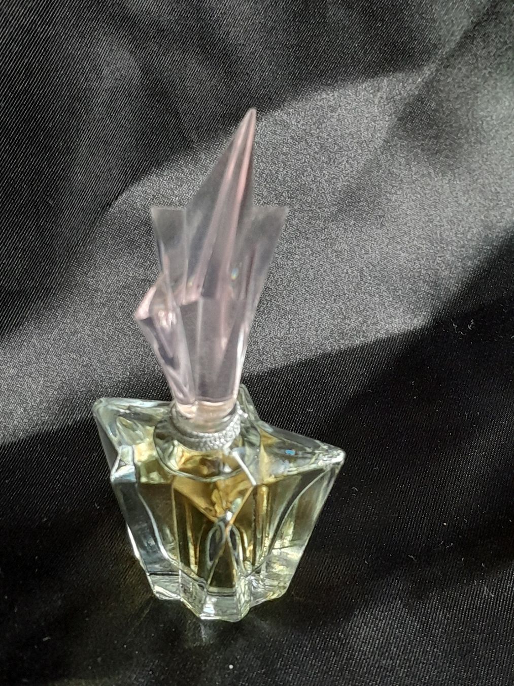 Mugler Profumi & Eau de Toilette: Miniatures Thierry Mugler  – Nuovo e nell'imballaggio originale da Binningen venduto da mag_lc6b 8