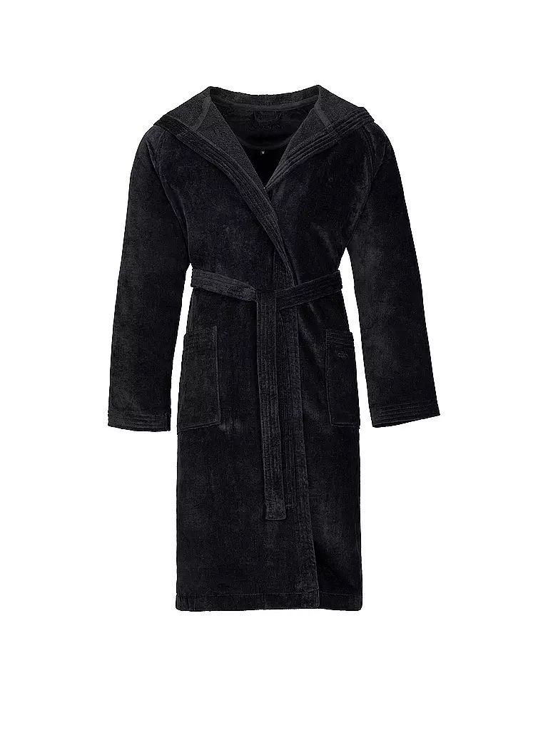 Vossen Bademäntel: Vossen Bademantel unisex M – Neu (gemäss Beschreibung) aus Oberrieden von patty1990