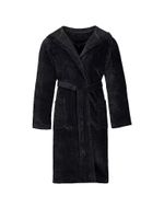 Vossen Bademantel unisex M