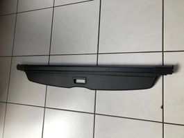Laderaumabdeckung VW Touran 1t0867871