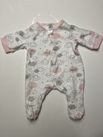 Pijama Gr. 50