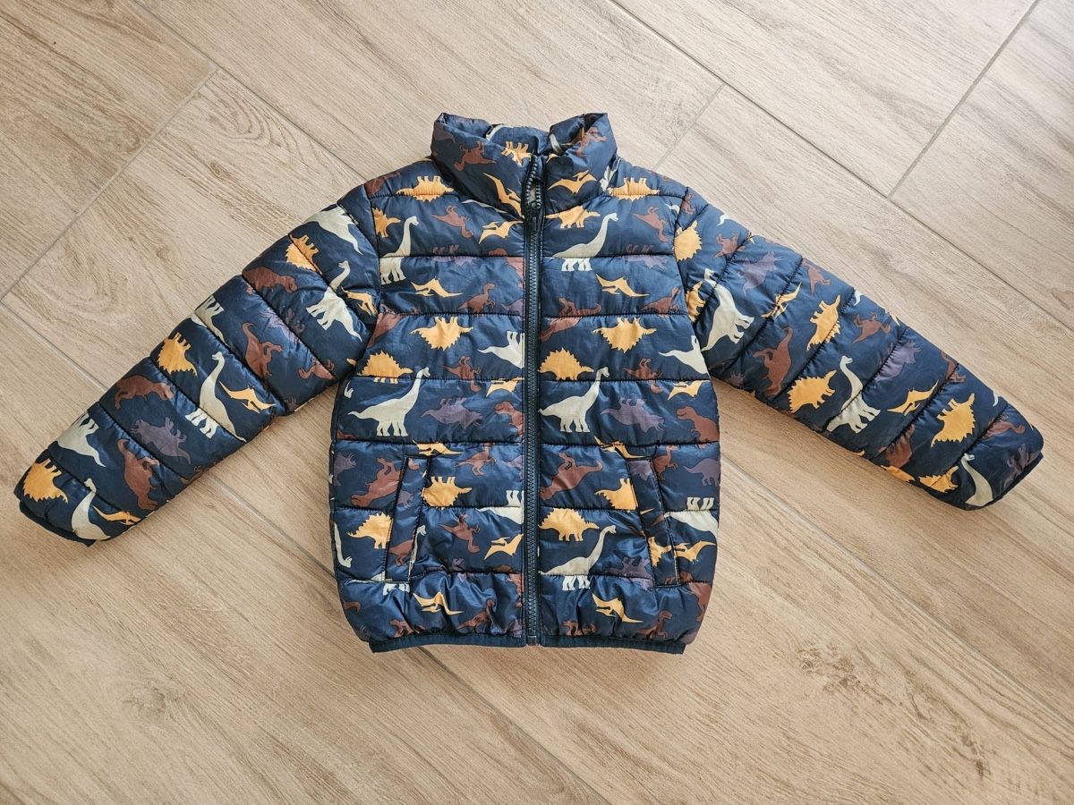 Giacche & Cappotti: Winterjacke – Usato da aarau venduto da A.Naef