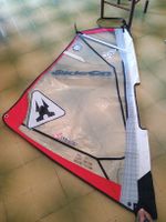windsurf greement enfants