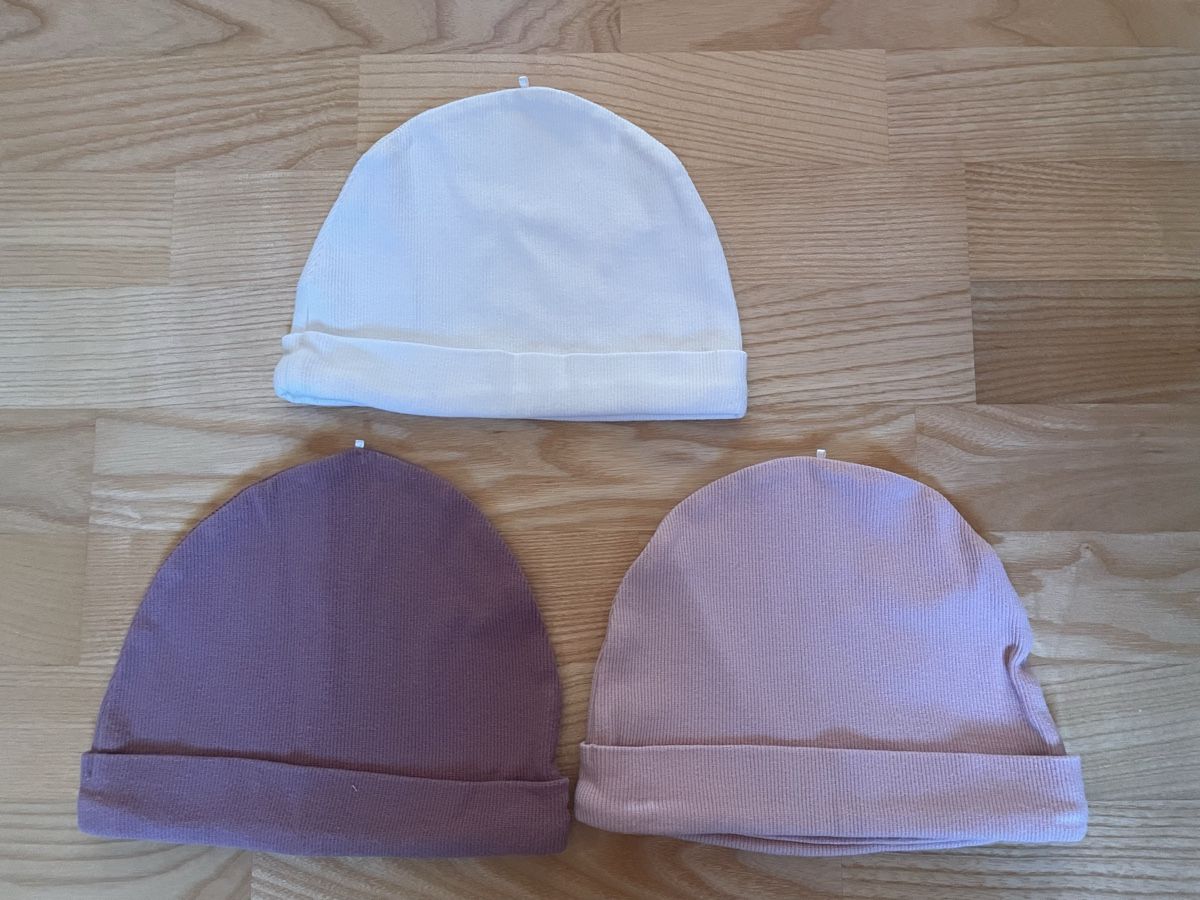 Kleiderpakete & -sets: Kleiderpaket Mädchen 92/98 – Gebraucht aus Rorschacherberg von kat_7lhp 6