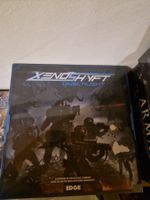 Xenoshyft neuf