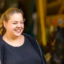 Profile image of Ja_mei