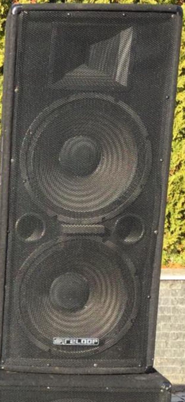 Reloop Platines de mixage: RELOOP – D'occasion à St. Gallen par alexa89 7