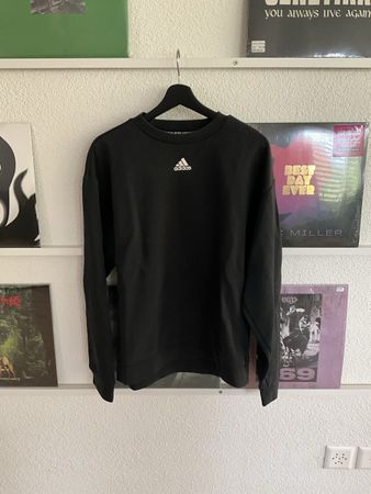 Adidas Performance Pulli 