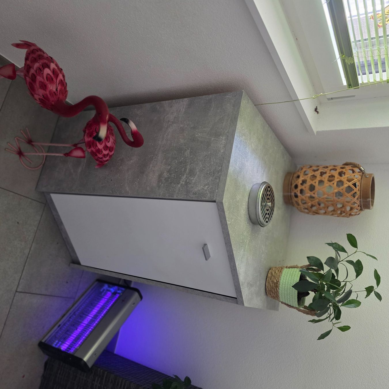 Commodes: Eckmöbel – D'occasion à Eschenbach SG par coolrunnings
