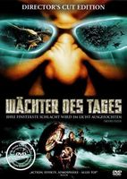 Wächter des Tages - Director's Cut Editi