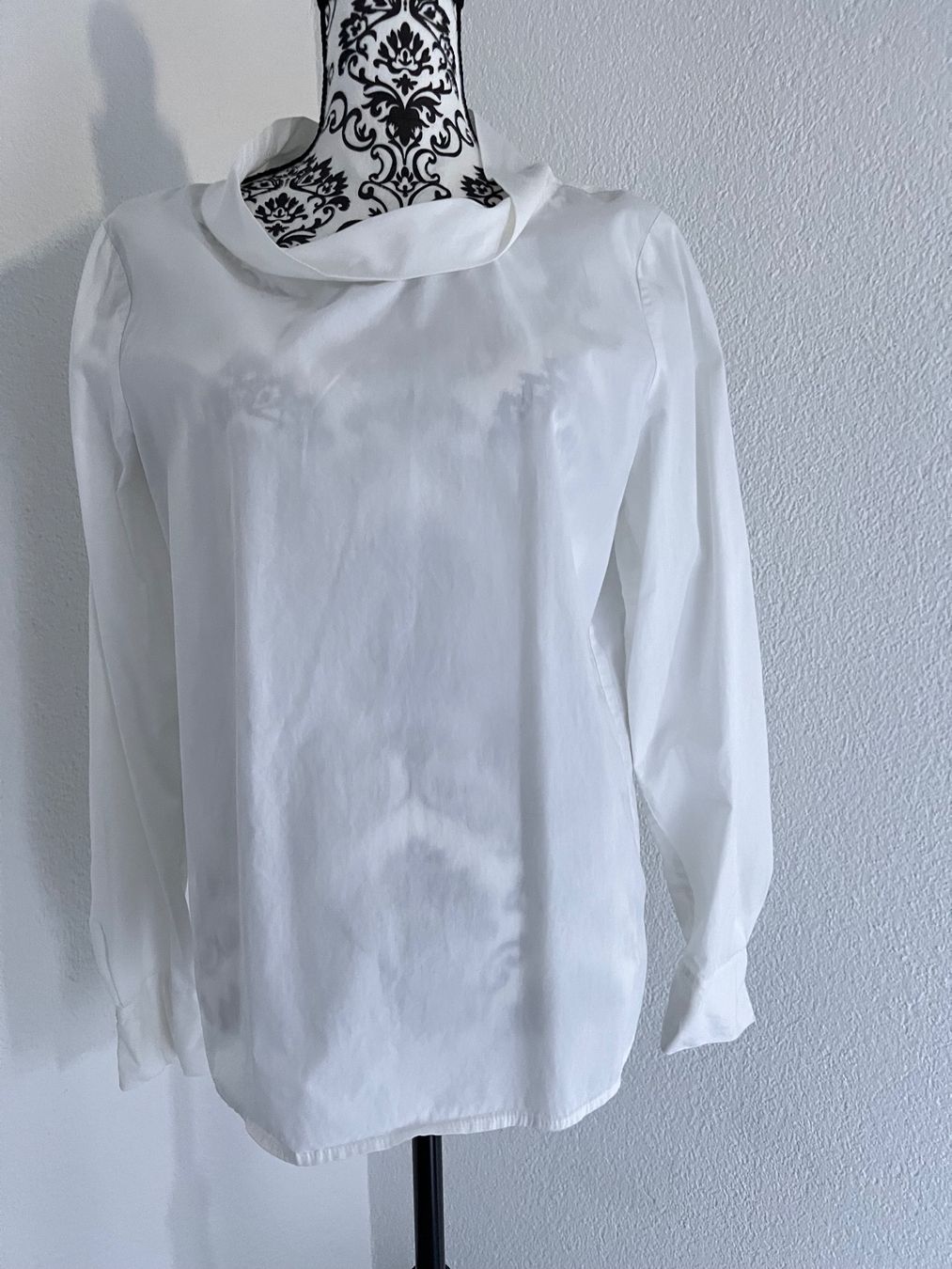 Esprit Camicette: Esprit Bluse / Hemd - XL – Usato da Walzenhausen venduto da Cerna007 4