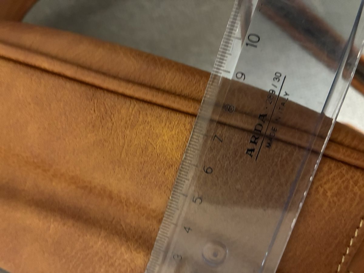 Borse da donna: Joli sac camel neuf – Nuovo (secondo la descrizione) da Brent venduto da miloune 6
